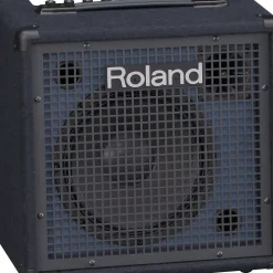 Roland KC-80 Keyboard Amplifier