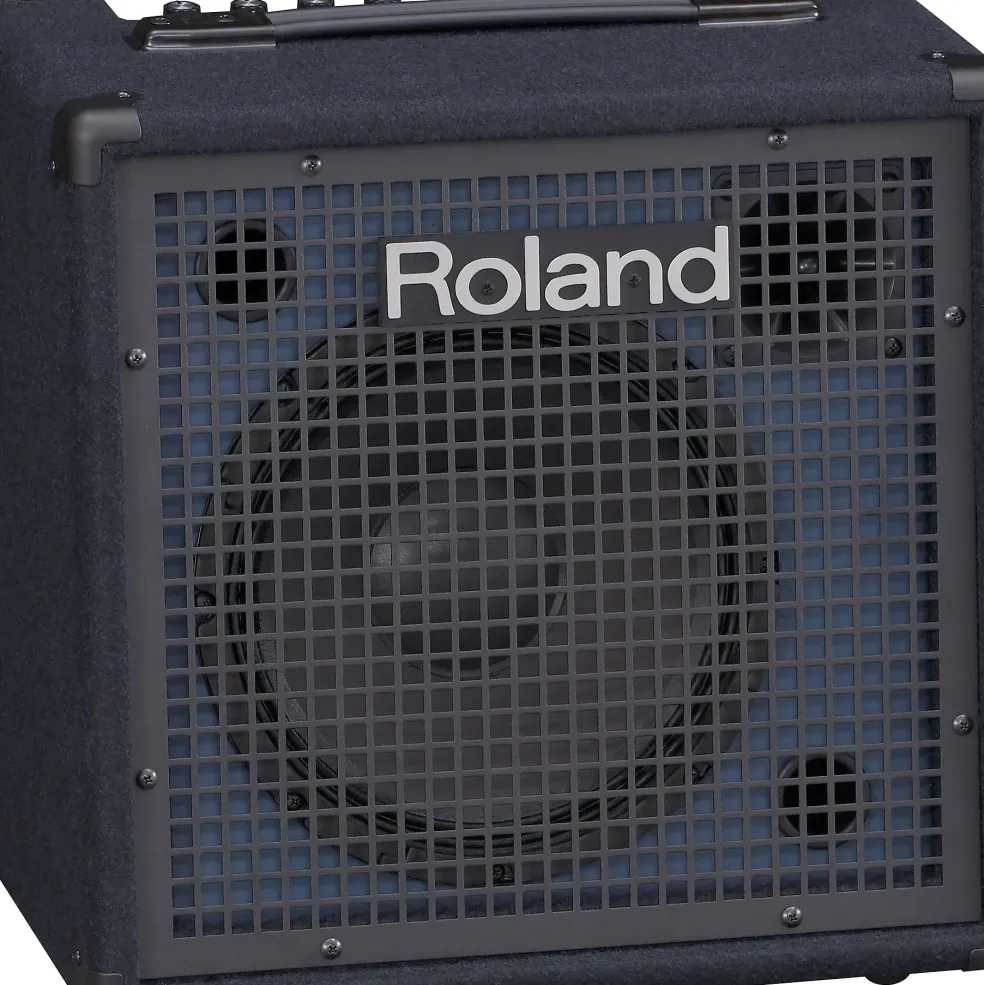 Roland KC-80 Keyboard Amplifier