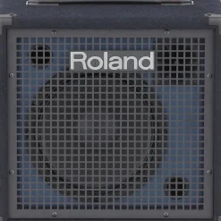 Roland KC-80 Keyboard Amplifier