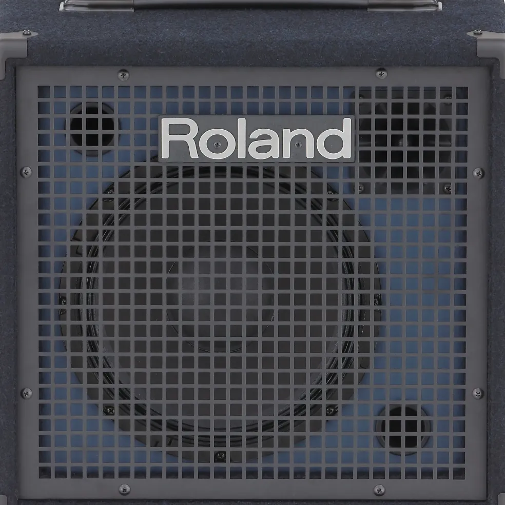 Roland KC-80 Keyboard Amplifier