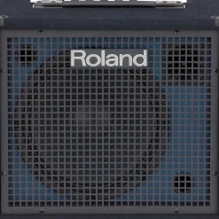 Roland KC-200 Keyboard Amplifier