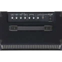 Roland KC-200 Keyboard Amplifier
