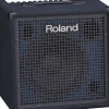 Roland KC-400 Keyboard Amplifier