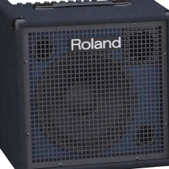 Roland KC-400 Keyboard Amplifier