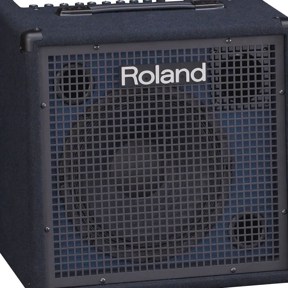 Roland KC-400 Keyboard Amplifier