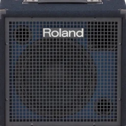 Roland KC-400 Keyboard Amplifier