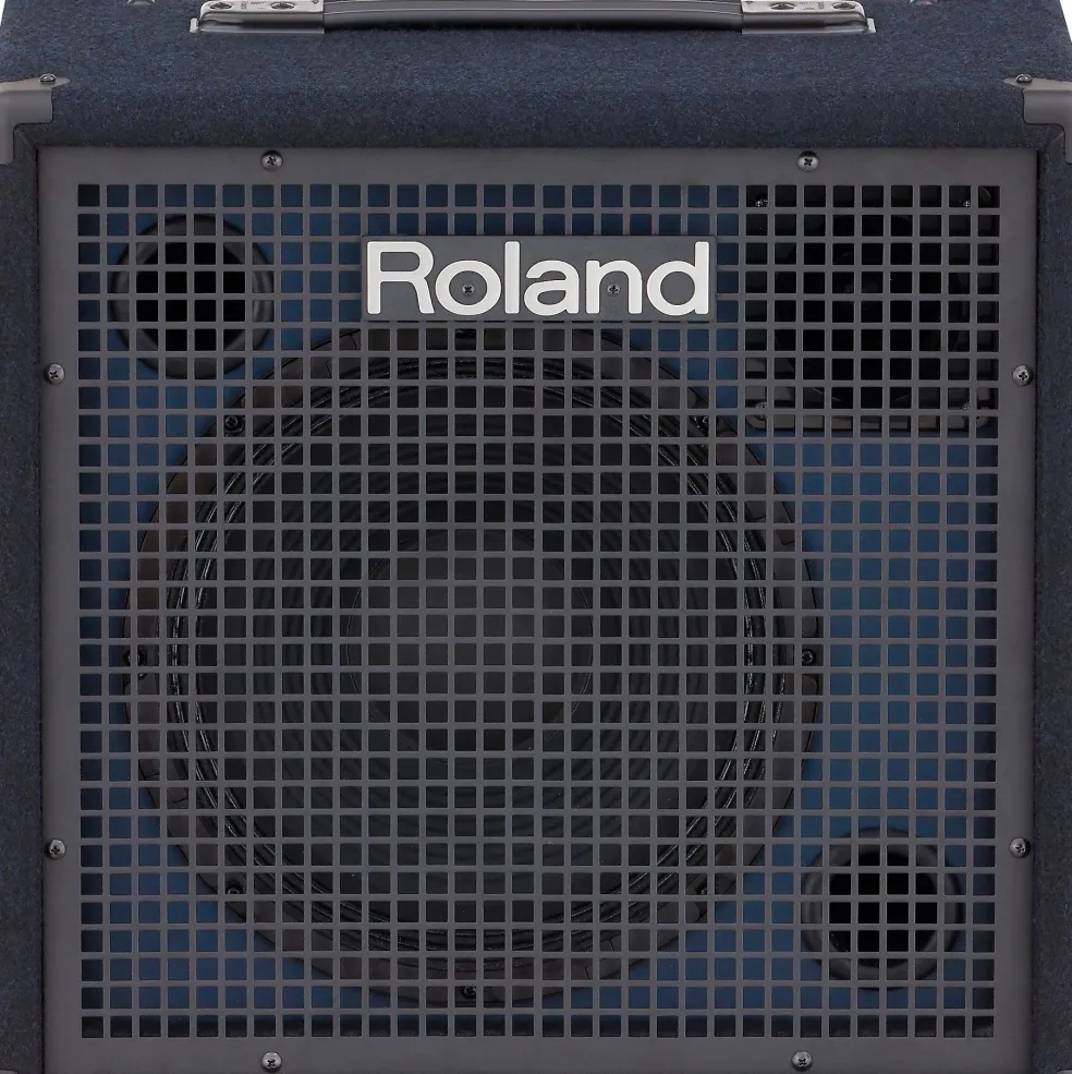 Roland KC-400 Keyboard Amplifier