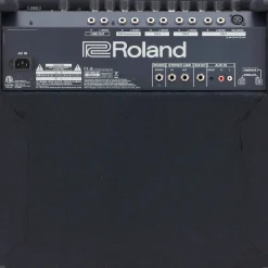 Roland KC-400 Keyboard Amplifier