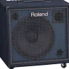 Roland KC-600 Keyboard Amplifier