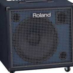 Roland KC-600 Keyboard Amplifier