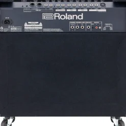 Roland KC-600 Keyboard Amplifier