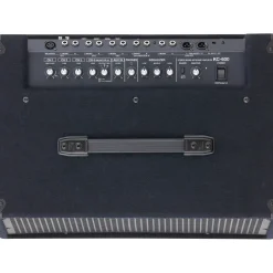 Roland KC-600 Keyboard Amplifier