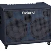 Roland KC-990 Keyboard Amplifier