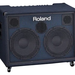 Roland KC-990 Keyboard Amplifier