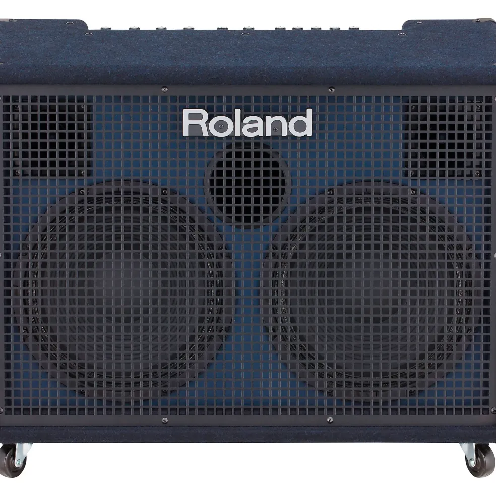 Roland KC-990 Keyboard Amplifier