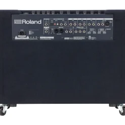 Roland KC-990 Keyboard Amplifier