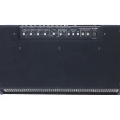 Roland KC-990 Keyboard Amplifier