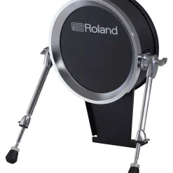 Roland KD-12 Kick Trigger Pad