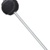 Roland KDB-Q V-Drums Quiet Design Kick Beater