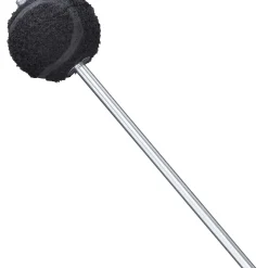 Roland KDB-Q V-Drums Quiet Design Kick Beater