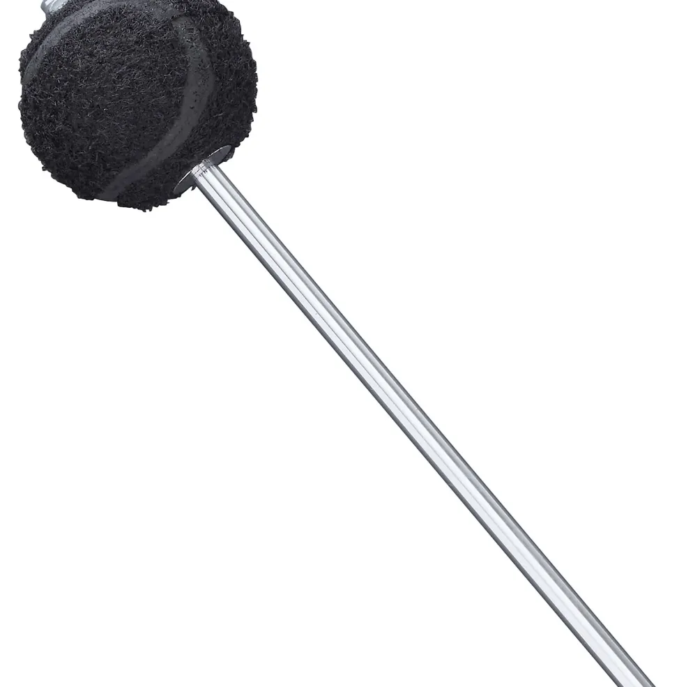 Roland KDB-Q V-Drums Quiet Design Kick Beater