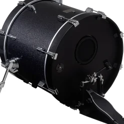 Roland KD-200-MSA V-Drums Acoustic Design 20
