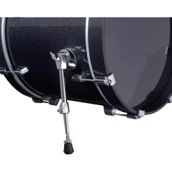 Roland KD-200-MSA V-Drums Acoustic Design 20