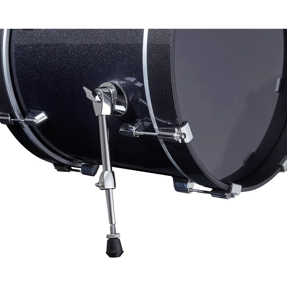 Roland KD-200-MSA V-Drums Acoustic Design 20" Kick Drum Pad