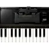 Roland K-25m Boutique Keyboard Unit