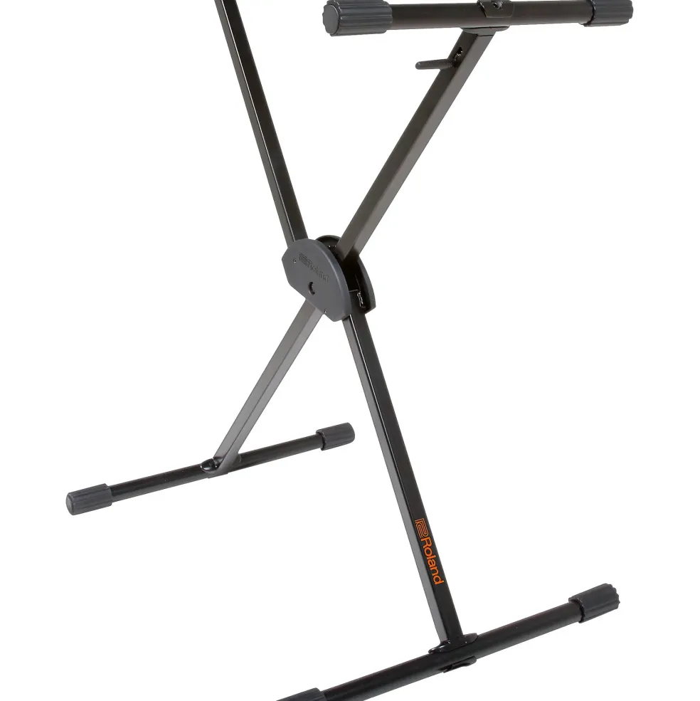 Roland KS-10X Keyboard Stand