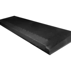 Roland Medium Stretch Keyboard Dust Cover