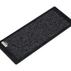 Roland NEQ-K V-Drums Quiet Design Kick Pedal Base