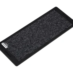 Roland NEQ-K V-Drums Quiet Design Kick Pedal Base