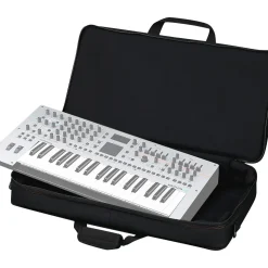 Roland 37-Note Keyboard Carrying Bag for GAIA-2 and Jupitar-Xm