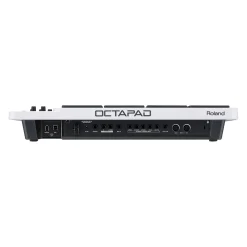 Roland Octapad SPD-30 White