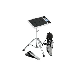 Roland Octapad SPD-30 White