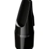 Roland OP-AE05MPH, AE-05 Optional Mouthpiece for Aerophone GO
