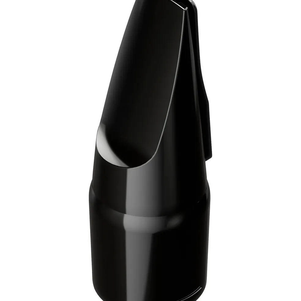 Roland OP-AE05MPH, AE-05 Optional Mouthpiece for Aerophone GO