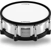Roland PD-140DS V-Pad Snare 14" (Digital)