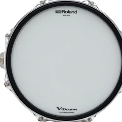 Roland PD-14DSX V-Drums Digital Snare 14 in.
