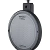 Roland PDQ-8 V-Drums Quiet Design Pad 8 in.