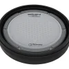 Roland PDQ-8S V-Drums Quiet Design Snare Pad 8 in.