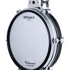 Roland PD-10X V-Drums Pad 10 in.