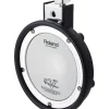 Roland PDX-6 V-Pad
