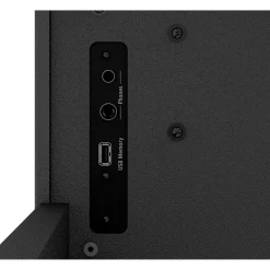 Roland RP107 Digital Console Piano With Bench Black