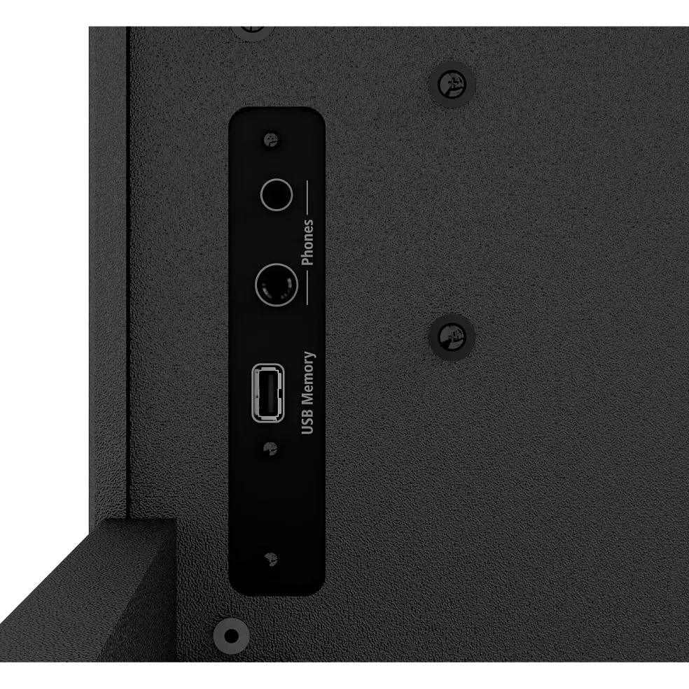Roland RP107 Digital Console Piano With Bench Black