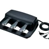 Roland RPU-3 Unit Pedal