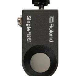 Roland RT-30H Single Acoustic Drum Trigger