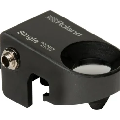 Roland RT-30H Single Acoustic Drum Trigger