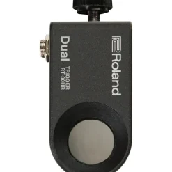 Roland RT-30HR Dual Acoustic Snare Drum Trigger